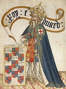 220px-Edward_III_of_England_(Order_of_the_Garter)