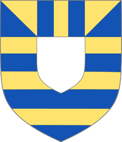 250px-Arms_of_the_House_of_Mortimer.svg